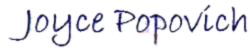 ?