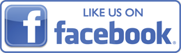 facebgook like us logo