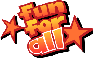 fun for all