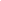 Click to enlarge image 20190203_131705.jpg